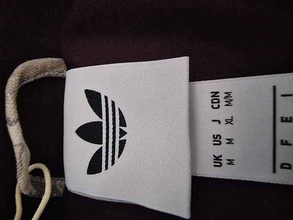Product image 17 of 18