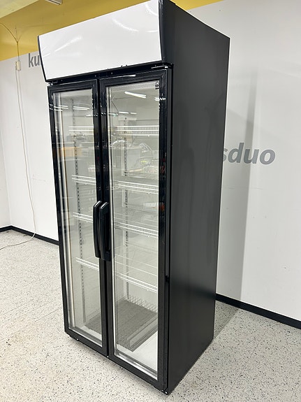 Product image 5 of 12