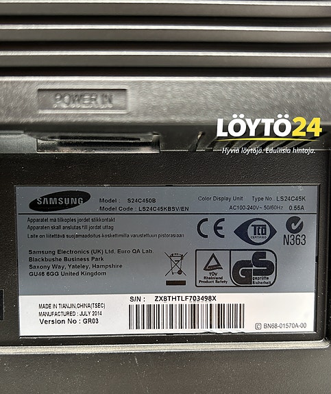 Product image 7 of 8