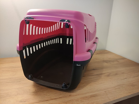 Product image 3 of 11