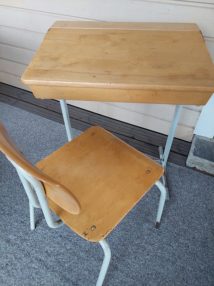 Product image 1 of 5