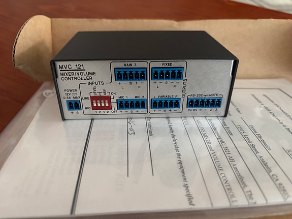Product image 5 of 7
