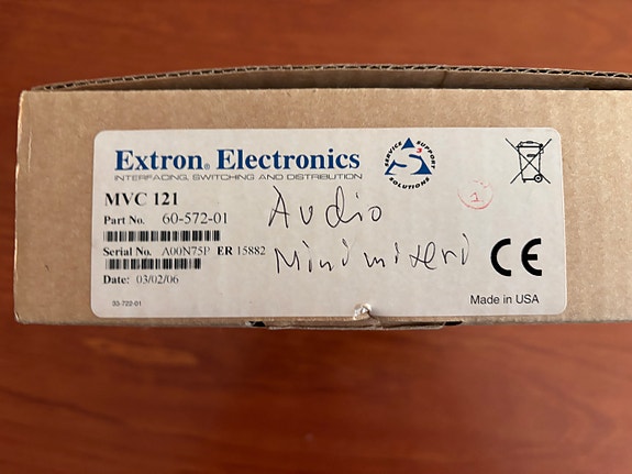 Product image 2 of 7