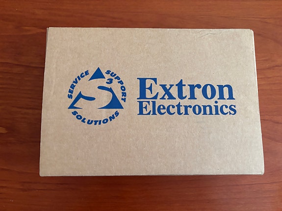 Product image 1 of 7