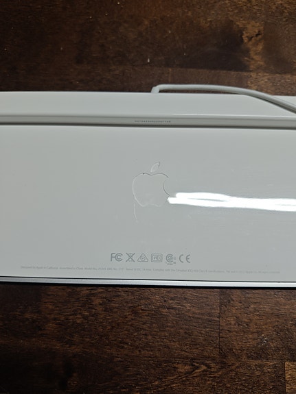 Product image 4 of 4