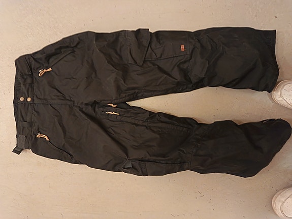 Product image 1 of 4