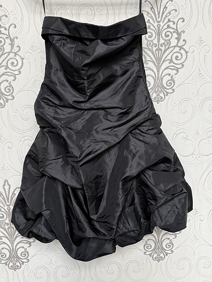 Product image 1 of 9