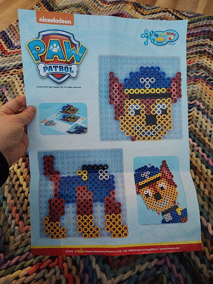 Product image 1 of 3