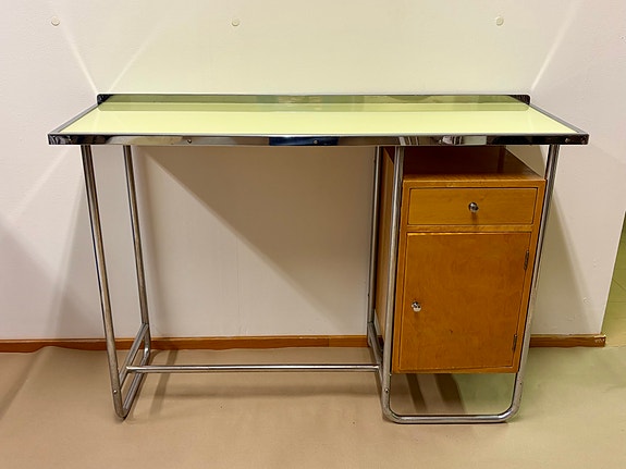 Product image 1 of 10