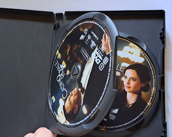 Product image 6 of 6