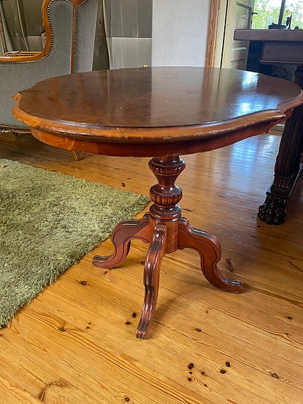Product image 11 of 11