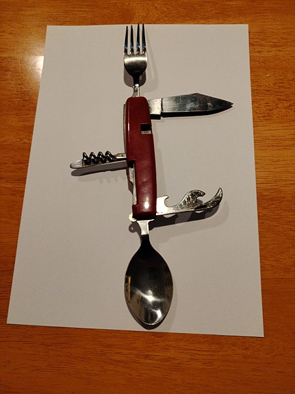 Product image 2 of 5
