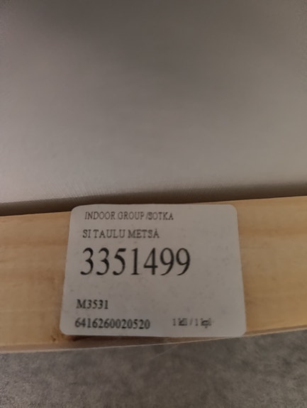 Product image 2 of 2