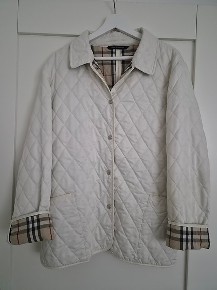 Product image 1 of 9