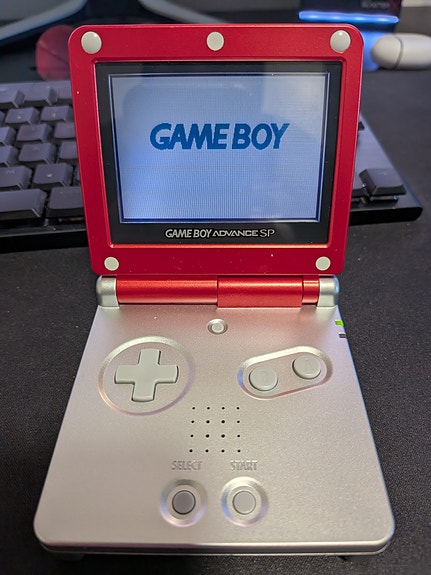 Product image 1 of 3
