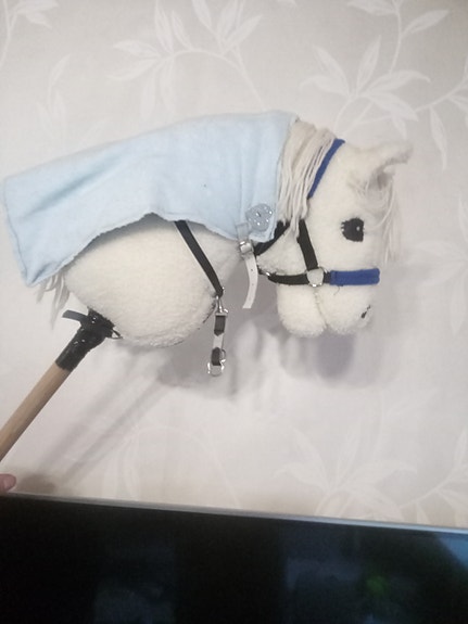 Product image 1 of 7