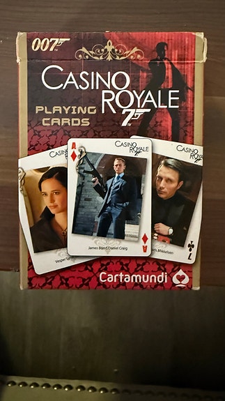 Product image 1 of 2