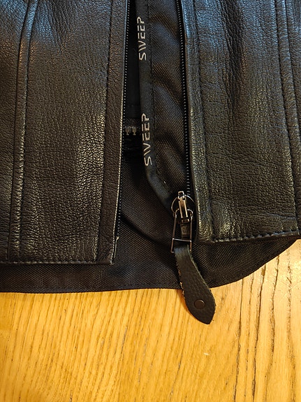 Product image 8 of 9
