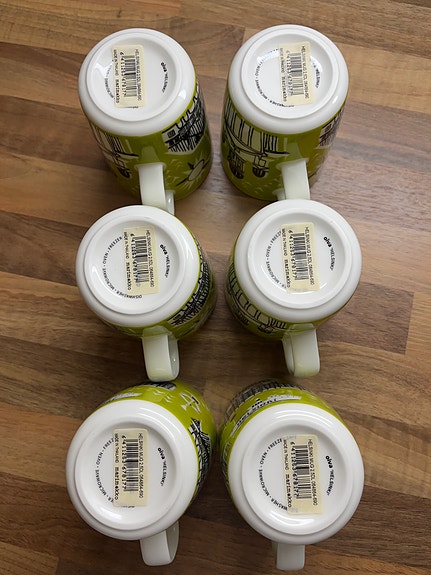 Product image 4 of 6