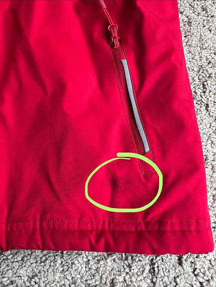 Product image 6 of 11