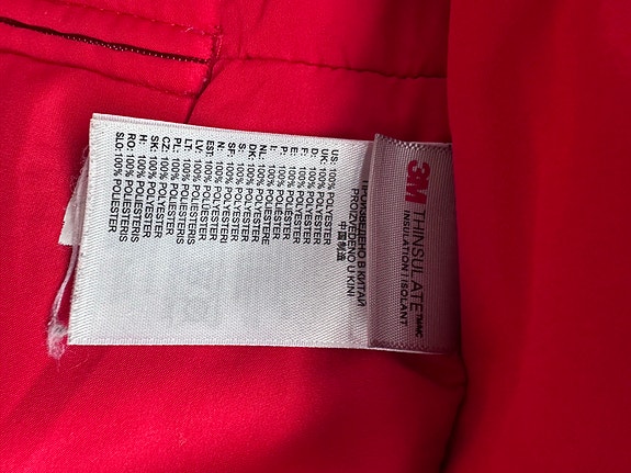Product image 10 of 11