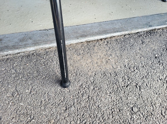 Product image 10 of 14