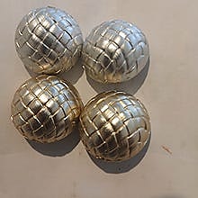 Product image 1 of 7