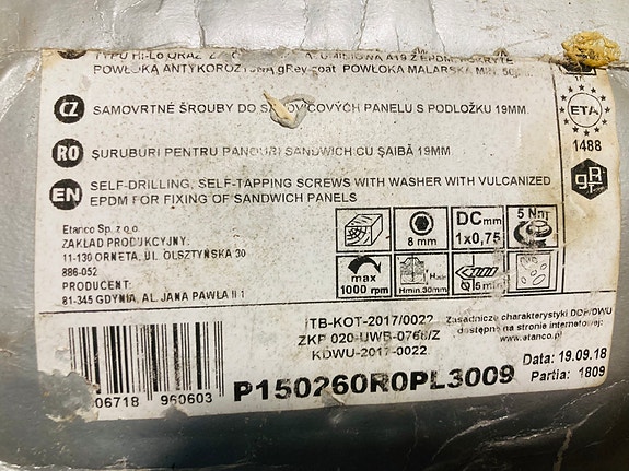 Product image 9 of 9