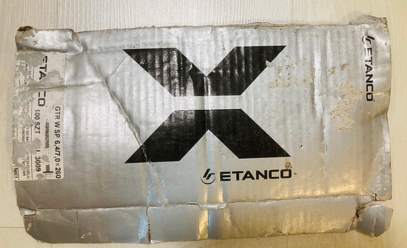 Product image 7 of 9