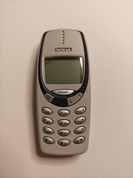 Product image 1 of 3