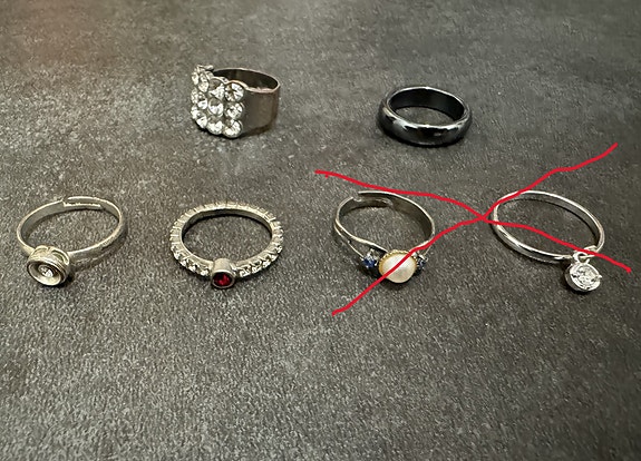 Product image 2 of 7