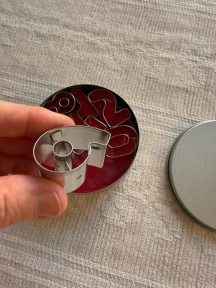 Product image 3 of 5