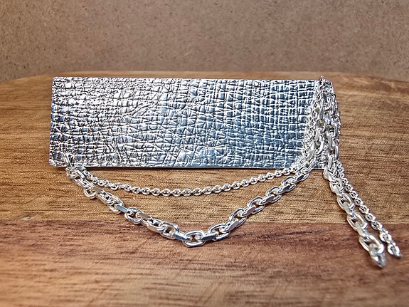 Product image 1 of 9