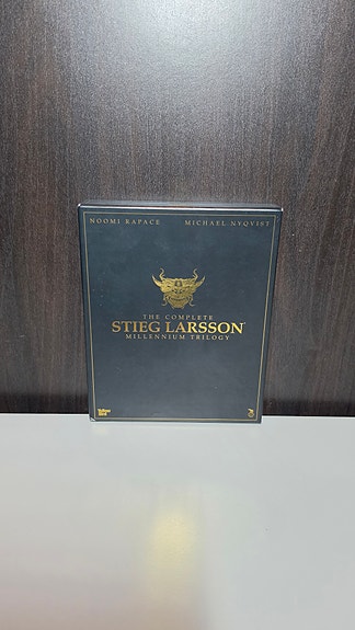 Product image 1 of 3