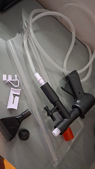 Product image 32 of 45