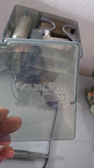 Product image 34 of 45
