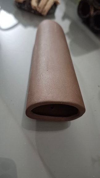 Product image 23 of 45