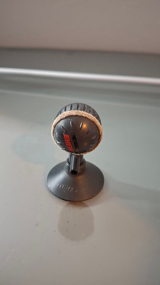 Product image 40 of 45