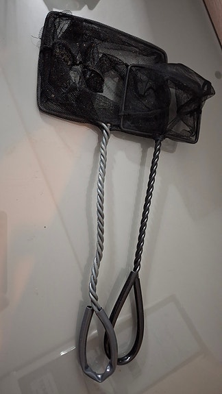 Product image 39 of 45