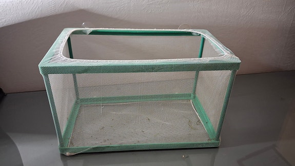 Product image 42 of 45