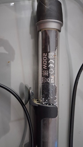Product image 9 of 45