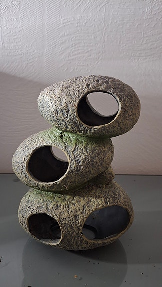 Product image 19 of 45