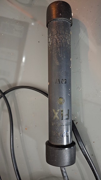 Product image 10 of 45
