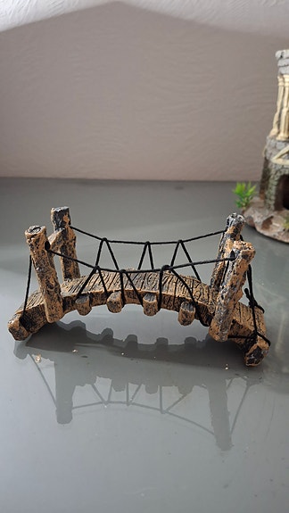 Product image 28 of 45