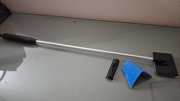 Product image 38 of 45