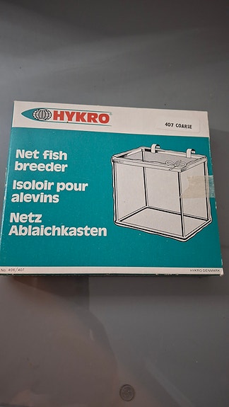 Product image 43 of 45