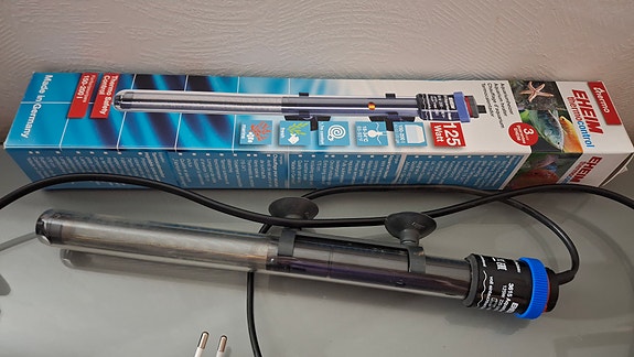Product image 12 of 45