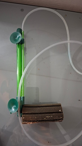 Product image 36 of 45