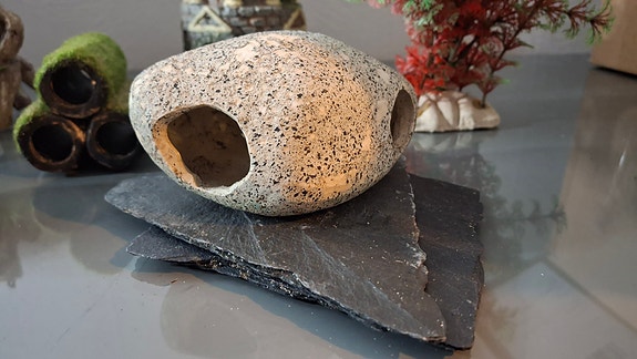 Product image 22 of 45