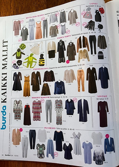 Product image 11 of 11